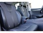 Skoda Octavia Combi 1.4 eHybrid Style 204pk DSG6