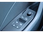 Skoda Octavia Combi 1.4 eHybrid Style 204pk DSG6