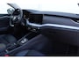 Skoda Octavia Combi 1.4 eHybrid Style 204pk DSG6