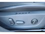 Skoda Octavia Combi 1.4 eHybrid Style 204pk DSG6
