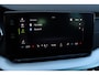 Skoda Octavia Combi 1.4 eHybrid Style 204pk DSG6