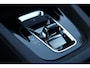 Skoda Octavia Combi 1.4 eHybrid Style 204pk DSG6