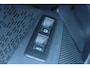 Skoda Octavia Combi 1.4 eHybrid Style 204pk DSG6