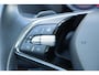 Skoda Octavia Combi 1.4 eHybrid Style 204pk DSG6