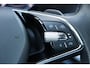 Skoda Octavia Combi 1.4 eHybrid Style 204pk DSG6
