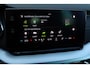Skoda Octavia Combi 1.4 eHybrid Style 204pk DSG6
