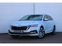 Skoda Octavia Combi 1.4 eHybrid Style 204pk DSG6