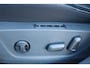 Skoda Octavia Combi 1.4 eHybrid Style 204pk DSG6