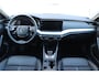 Skoda Octavia Combi 1.4 eHybrid Style 204pk DSG6