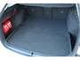 Skoda Octavia Combi 1.4 eHybrid Style 204pk DSG6