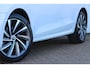 Skoda Octavia Combi 1.4 eHybrid Style 204pk DSG6