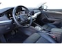 Skoda Octavia Combi 1.4 eHybrid Style 204pk DSG6