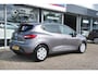 Renault Clio Energy TCe 90pk S&amp;S ECO2 Expression