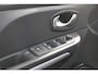 Renault Clio Energy TCe 90pk S&amp;S ECO2 Expression