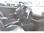 Renault Clio Energy TCe 90pk S&amp;S ECO2 Expression