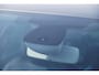 Renault Clio Energy TCe 90pk S&amp;S ECO2 Expression