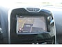 Renault Clio Energy TCe 90pk S&amp;S ECO2 Expression