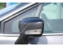 Renault Clio Energy TCe 90pk S&amp;S ECO2 Expression