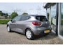 Renault Clio Energy TCe 90pk S&amp;S ECO2 Expression
