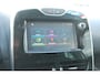 Renault Clio Energy TCe 90pk S&amp;S ECO2 Expression