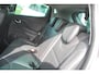 Renault Clio Energy TCe 90pk S&amp;S ECO2 Expression