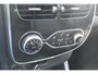 Renault Clio Energy TCe 90pk S&amp;S ECO2 Expression