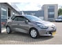 Renault Clio Energy TCe 90pk S&amp;S ECO2 Expression