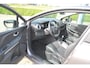 Renault Clio Energy TCe 90pk S&amp;S ECO2 Expression