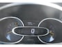 Renault Clio Energy TCe 90pk S&amp;S ECO2 Expression