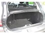 Renault Clio Energy TCe 90pk S&amp;S ECO2 Expression