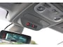 Renault Clio Energy TCe 90pk S&amp;S ECO2 Expression