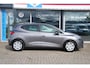 Renault Clio Energy TCe 90pk S&amp;S ECO2 Expression