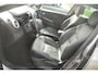Renault Clio Energy TCe 90pk S&amp;S ECO2 Expression