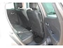 Renault Clio Energy TCe 90pk S&amp;S ECO2 Expression
