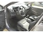 Renault Clio Energy TCe 90pk S&amp;S ECO2 Expression
