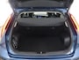 Kia Niro Hybrid 1.6 GDi ExecutiveLine | Panoramadak | Harman/kardon audio | Stoelventilatie | Remote smart Parking | Elektrisch verstelb. bestuurdersstoel met geheugen |