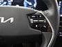 Kia Niro Hybrid 1.6 GDi ExecutiveLine | Panoramadak | Harman/kardon audio | Stoelventilatie | Remote smart Parking | Elektrisch verstelb. bestuurdersstoel met geheugen |