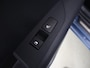 Kia Niro Hybrid 1.6 GDi ExecutiveLine | Panoramadak | Harman/kardon audio | Stoelventilatie | Remote smart Parking | Elektrisch verstelb. bestuurdersstoel met geheugen |