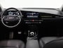 Kia Niro Hybrid 1.6 GDi ExecutiveLine | Panoramadak | Harman/kardon audio | Stoelventilatie | Remote smart Parking | Elektrisch verstelb. bestuurdersstoel met geheugen |