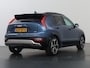 Kia Niro Hybrid 1.6 GDi ExecutiveLine | Panoramadak | Harman/kardon audio | Stoelventilatie | Remote smart Parking | Elektrisch verstelb. bestuurdersstoel met geheugen |