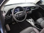 Kia Niro Hybrid 1.6 GDi ExecutiveLine | Panoramadak | Harman/kardon audio | Stoelventilatie | Remote smart Parking | Elektrisch verstelb. bestuurdersstoel met geheugen |