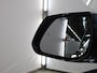 Kia Niro Hybrid 1.6 GDi ExecutiveLine | Panoramadak | Harman/kardon audio | Stoelventilatie | Remote smart Parking | Elektrisch verstelb. bestuurdersstoel met geheugen |