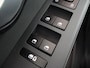 Kia Niro Hybrid 1.6 GDi ExecutiveLine | Panoramadak | Harman/kardon audio | Stoelventilatie | Remote smart Parking | Elektrisch verstelb. bestuurdersstoel met geheugen |