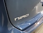 Kia Niro Hybrid 1.6 GDi ExecutiveLine | Panoramadak | Harman/kardon audio | Stoelventilatie | Remote smart Parking | Elektrisch verstelb. bestuurdersstoel met geheugen |