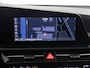 Kia Niro Hybrid 1.6 GDi ExecutiveLine | Panoramadak | Harman/kardon audio | Stoelventilatie | Remote smart Parking | Elektrisch verstelb. bestuurdersstoel met geheugen |