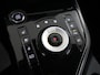 Kia Niro Hybrid 1.6 GDi ExecutiveLine | Panoramadak | Harman/kardon audio | Stoelventilatie | Remote smart Parking | Elektrisch verstelb. bestuurdersstoel met geheugen |