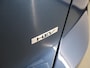 Kia Niro Hybrid 1.6 GDi ExecutiveLine | Panoramadak | Harman/kardon audio | Stoelventilatie | Remote smart Parking | Elektrisch verstelb. bestuurdersstoel met geheugen |