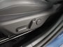 Kia Niro Hybrid 1.6 GDi ExecutiveLine | Panoramadak | Harman/kardon audio | Stoelventilatie | Remote smart Parking | Elektrisch verstelb. bestuurdersstoel met geheugen |
