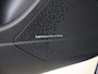 Kia Niro Hybrid 1.6 GDi ExecutiveLine | Panoramadak | Harman/kardon audio | Stoelventilatie | Remote smart Parking | Elektrisch verstelb. bestuurdersstoel met geheugen |