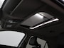 Kia Niro Hybrid 1.6 GDi ExecutiveLine | Panoramadak | Harman/kardon audio | Stoelventilatie | Remote smart Parking | Elektrisch verstelb. bestuurdersstoel met geheugen |
